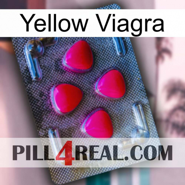 Yellow Viagra 13.jpg